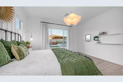 10248 E Tiger Lily Avenue, Mesa, AZ 85212 - Photo 4