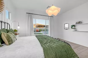 10248 E Tiger Lily Ave, Mesa, AZ 85212 - Photo 4