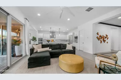 10248 E Tiger Lily Avenue, Mesa, AZ 85212 - Photo 22