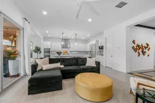 10248 E Tiger Lily Ave, Mesa, AZ 85212 - Photo 22