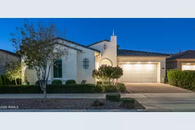 10248 E Tiger Lily Avenue, Mesa, AZ 85212 - Photo 6