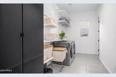 10248 E Tiger Lily Avenue, Mesa, AZ 85212 - Photo 44