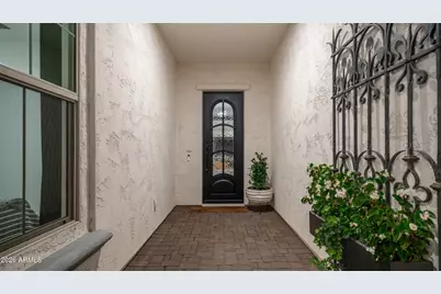 10248 E Tiger Lily Avenue, Mesa, AZ 85212 - Photo 8