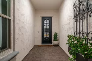 10248 E Tiger Lily Ave, Mesa, AZ 85212 - Photo 8