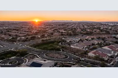 10248 E Tiger Lily Avenue, Mesa, AZ 85212 - Photo 66