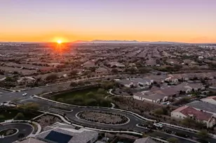 10248 E Tiger Lily Ave, Mesa, AZ 85212 - Photo 66