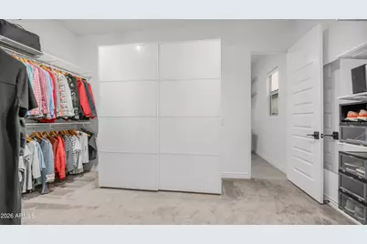 10248 E Tiger Lily Avenue, Mesa, AZ 85212 - Photo 42