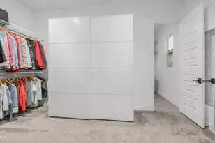 10248 E Tiger Lily Ave, Mesa, AZ 85212 - Photo 42