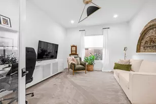 10248 E Tiger Lily Ave, Mesa, AZ 85212 - Photo 12