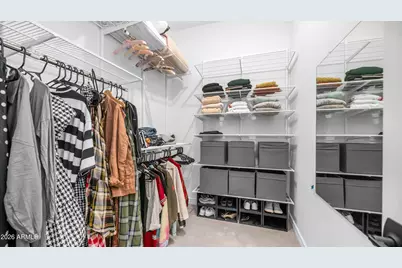 10248 E Tiger Lily Avenue, Mesa, AZ 85212 - Photo 16