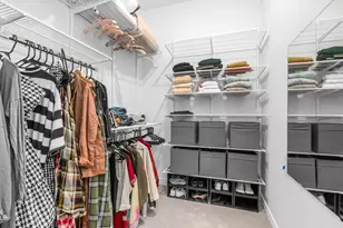 10248 E Tiger Lily Ave, Mesa, AZ 85212 - Photo 16