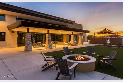 10248 E Tiger Lily Avenue, Mesa, AZ 85212 - Photo 78