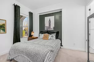 10248 E Tiger Lily Ave, Mesa, AZ 85212 - Photo 14