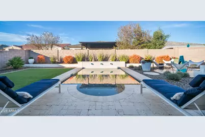 10248 E Tiger Lily Avenue, Mesa, AZ 85212 - Photo 46