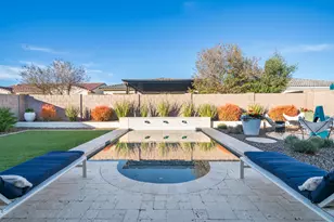 10248 E Tiger Lily Ave, Mesa, AZ 85212 - Photo 46