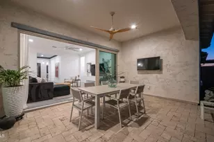 10248 E Tiger Lily Ave, Mesa, AZ 85212 - Photo 58