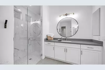 10248 E Tiger Lily Avenue, Mesa, AZ 85212 - Photo 40