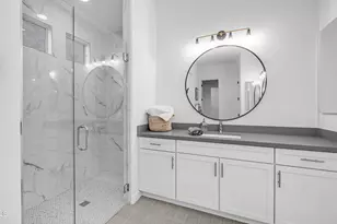 10248 E Tiger Lily Ave, Mesa, AZ 85212 - Photo 40