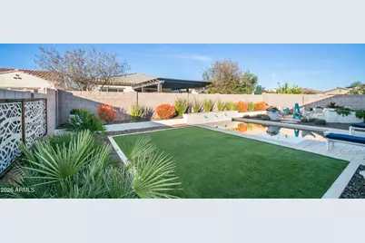 10248 E Tiger Lily Avenue, Mesa, AZ 85212 - Photo 48