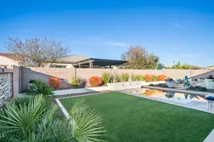 10248 E Tiger Lily Ave, Mesa, AZ 85212 - Photo 48