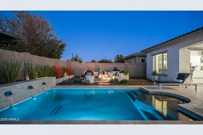 10248 E Tiger Lily Avenue, Mesa, AZ 85212 - Photo 56