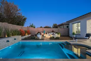 10248 E Tiger Lily Ave, Mesa, AZ 85212 - Photo 56