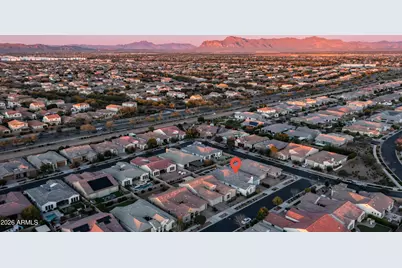 10248 E Tiger Lily Avenue, Mesa, AZ 85212 - Photo 64