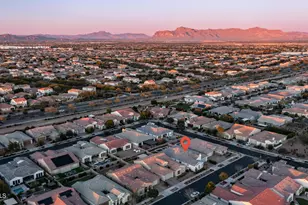 10248 E Tiger Lily Ave, Mesa, AZ 85212 - Photo 64