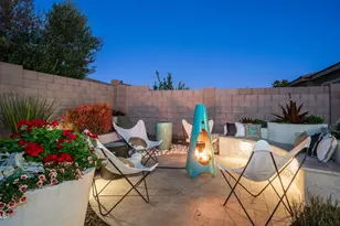 10248 E Tiger Lily Ave, Mesa, AZ 85212 - Photo 52