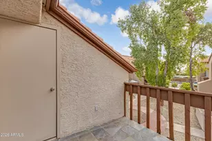 818 S Westwood --, Mesa, AZ 85210 - Photo 22