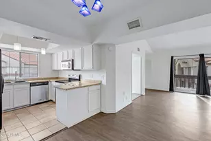 818 S Westwood --, Mesa, AZ 85210 - Photo 10