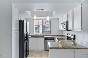 818 S Westwood --, Mesa, AZ 85210 - Photo 14