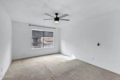 818 S Westwood -- #234, Mesa, AZ 85210 - Photo 16