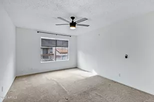 818 S Westwood --, Mesa, AZ 85210 - Photo 16