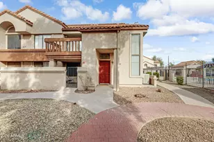 818 S Westwood --, Mesa, AZ 85210 - Photo 1