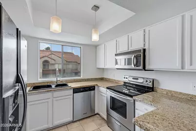 818 S Westwood -- #234, Mesa, AZ 85210 - Photo 12