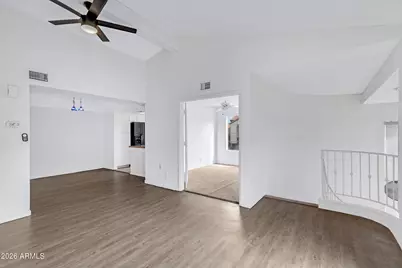 818 S Westwood -- #234, Mesa, AZ 85210 - Photo 8