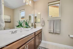 2523 E Nancy Ln, Phoenix, AZ 85042 - Photo 24