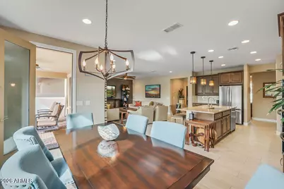 2523 E Nancy Lane, Phoenix, AZ 85042 - Photo 12