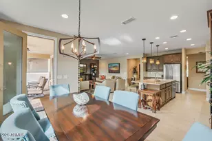 2523 E Nancy Ln, Phoenix, AZ 85042 - Photo 12