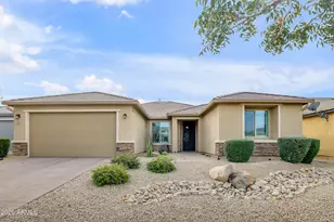 2523 E Nancy Ln, Phoenix, AZ 85042 - Photo 1