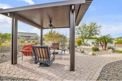 2523 E Nancy Lane, Phoenix, AZ 85042 - Photo 32