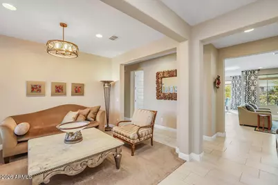 2523 E Nancy Lane, Phoenix, AZ 85042 - Photo 4