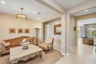 2523 E Nancy Ln, Phoenix, AZ 85042 - Photo 4