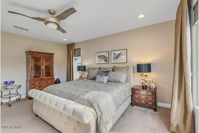 2523 E Nancy Lane, Phoenix, AZ 85042 - Photo 18