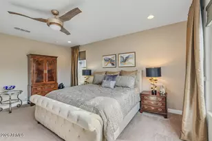 2523 E Nancy Ln, Phoenix, AZ 85042 - Photo 18