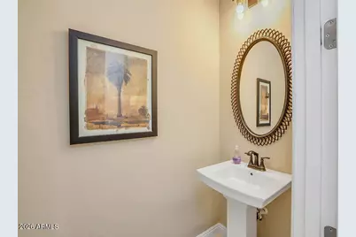 2523 E Nancy Lane, Phoenix, AZ 85042 - Photo 26