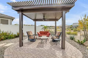 2523 E Nancy Ln, Phoenix, AZ 85042 - Photo 30