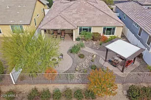 2523 E Nancy Ln, Phoenix, AZ 85042 - Photo 38