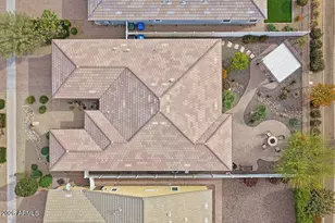 2523 E Nancy Ln, Phoenix, AZ 85042 - Photo 40